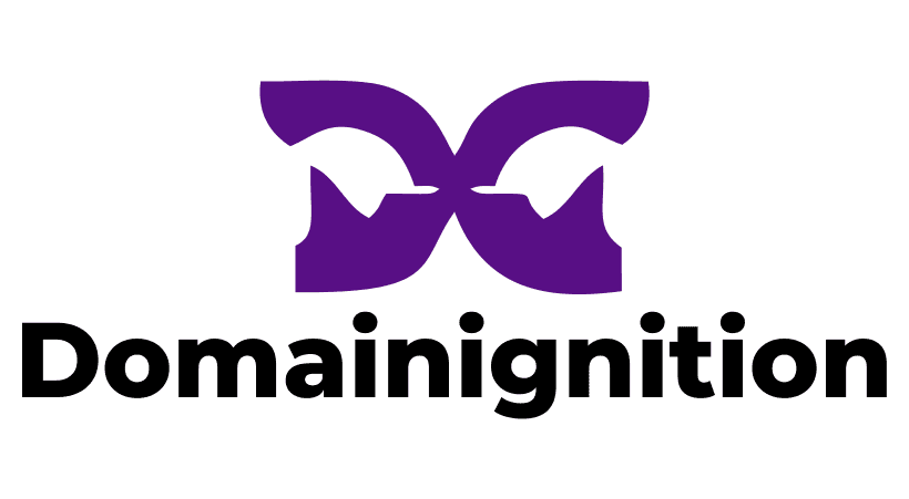 domainignition.com