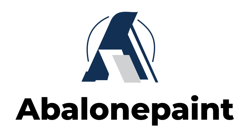 abalonepaint.com