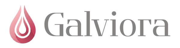 Galviora 